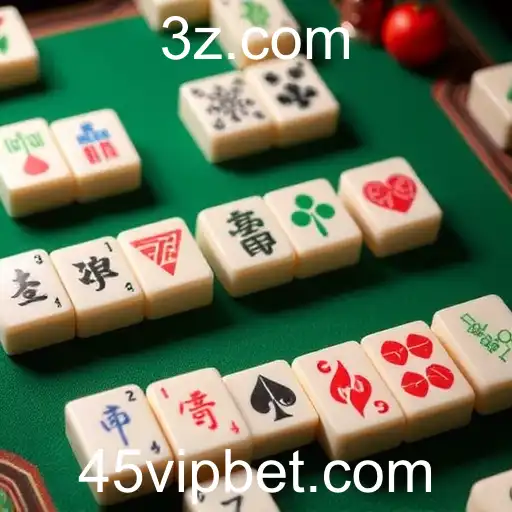 45 VIP bet-BONUS6